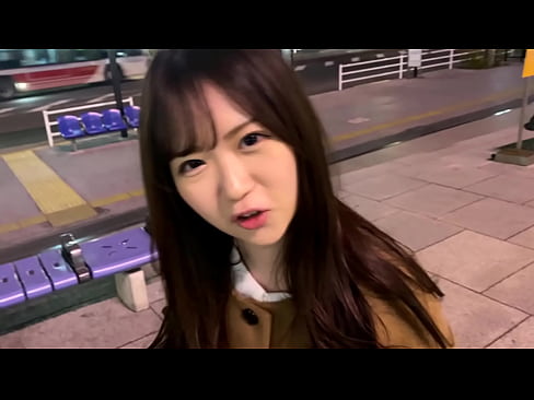 ❤️ Manehna teh babaturan anu belonged ka klub sarua di universitas. Jeung manehna teh gadis paling pikaresepeun dina club.This atmosfir seksi Jepang. ️❌ porno dina pornosu.elitemangas.top ❤