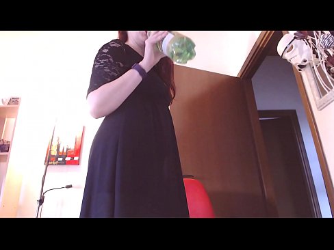 ❤️ Budak anu patuh anu resep panties kotor sareng luscious kapaksa masturbasi saatos ningali pidéo ieu! ️❌ porno dina pornosu.elitemangas.top ❤