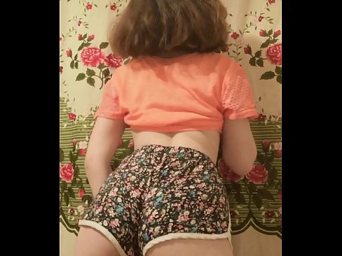 ❤️ orok ngora seksi stripping off kolor nya dina kaméra ️❌ porno dina pornosu.elitemangas.top ❤
