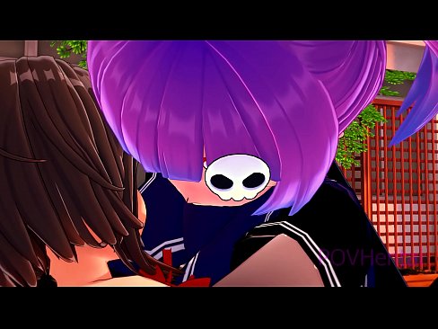 ❤️ Arachne gadis monster. ️❌ porno dina pornosu.elitemangas.top ❤