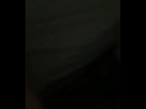 ❤️ Mantri rumah sakit kanker Jalang panas ️❌ porno dina pornosu.elitemangas.top ❤
