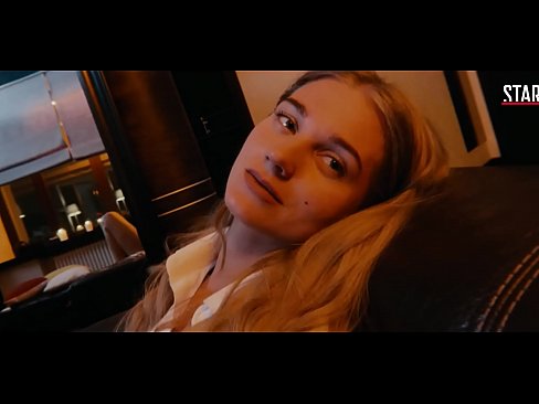❤️ ADEGAN SEX jeung KRISTINA ASMUS (FULL HD 1080) ️❌ porno dina pornosu.elitemangas.top ❤