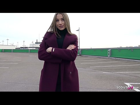 ❤️ Jérman Scout nyaéta ngimpi noel baja, parkir TELLTALE jeung seksi keur duit. ️❌ porno dina pornosu.elitemangas.top ❤