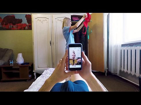 ❤️ Stepsister nyieun lanceukna cum katuhu saméméh mom datang ka imah ️❌ porno dina pornosu.elitemangas.top ❤