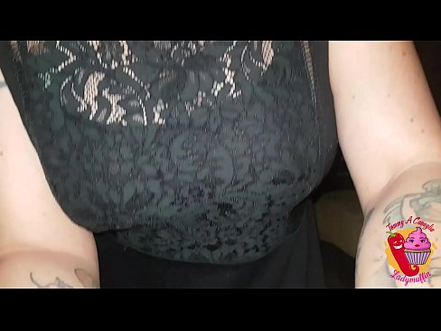 ❤️ Slutty stepsister méré anjeunna blowjob sarta Spanyol ️❌ porno dina pornosu.elitemangas.top ❤
