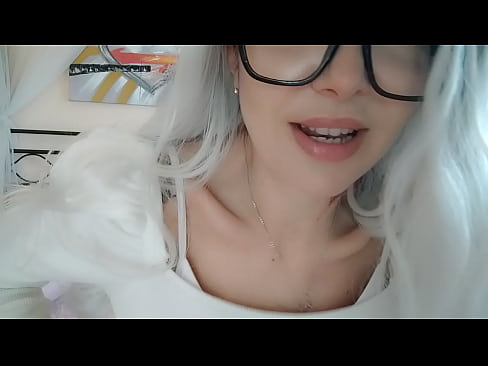❤️ anak tiri, tong isin! cacakan téh normal. Indung suku diajar ngadalikeun dirina ️❌ porno dina pornosu.elitemangas.top ❤