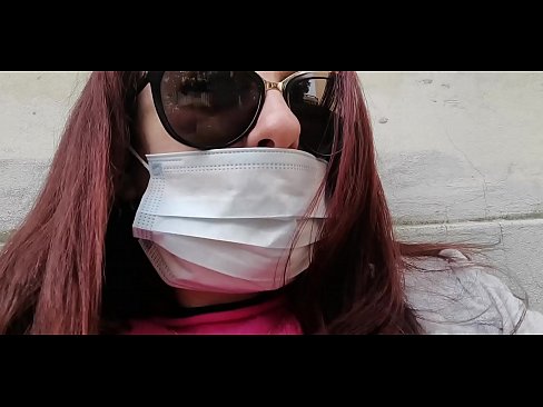 ❤️ Nicoletta dendam ka tatanggana sareng pipis di garasi na (Special Covid19 Italian Quarantine) ️❌ porno dina pornosu.elitemangas.top ❤