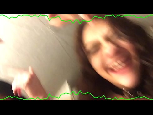 ❤️ Dua seksi brunette panties emosi tetep bastards Jalang quirky ️❌ porno dina pornosu.elitemangas.top ❤