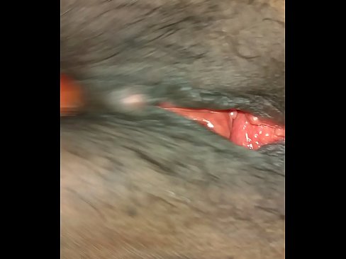 ❤️ Nyebarkeun abdi Fat Pussy Jieun Ieu muncrat ️❌ porno dina pornosu.elitemangas.top ❤