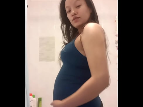 ❤️ Pelacur Kolombia anu paling panas dina jaring balik deui, HAMIL, HAYANG NONTON IA TURUN OGE DI https://onlyfans.com/maquinasperfectas1 ️❌ porno dina pornosu.elitemangas.top ❤