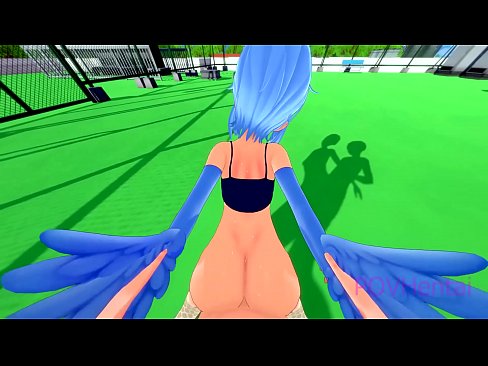 ❤️ Harpy monster gadis. ️❌ porno dina pornosu.elitemangas.top ❤
