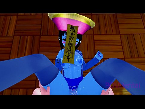 ❤️ Undead gadis monster ️❌ porno dina pornosu.elitemangas.top ❤