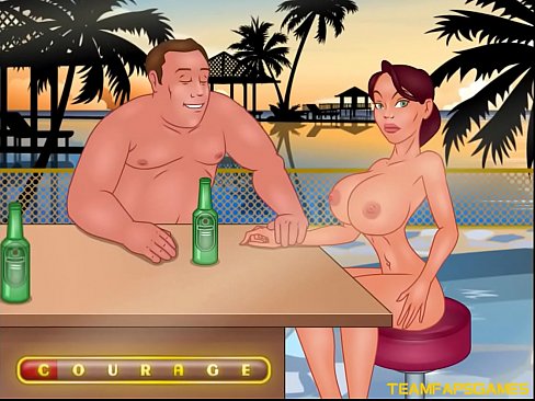 ❤️ Crawling tamba orok di bdsm Resort 2 ️❌ porno dina pornosu.elitemangas.top ❤