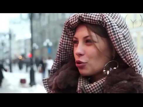 ❤️ Ngajarkeun palajaran séks pilem, téknik sareng pose pikeun orgasme awéwé, kumaha cara séks anu leres, urut érotis, latihan squirt ️❌ porno dina pornosu.elitemangas.top ❤
