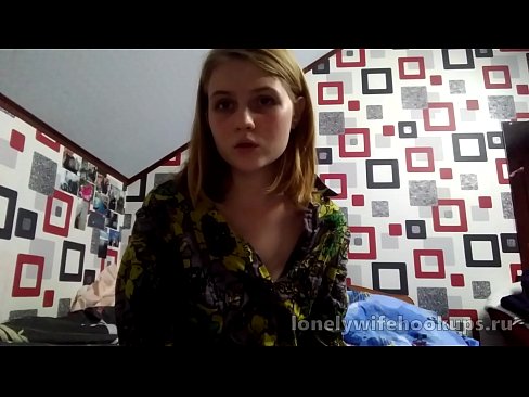 ❤️ Murid pirang ngora ti Rusia resep kontol anu langkung ageung. ️❌ porno dina pornosu.elitemangas.top ❤