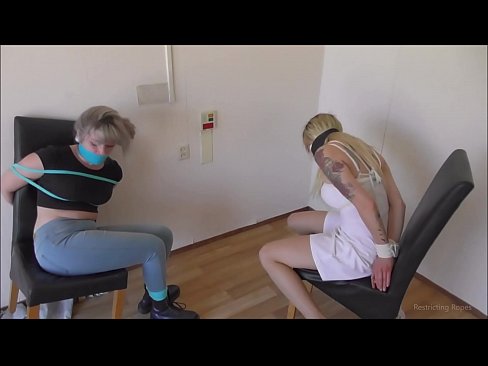 ❤️ Kecanduan / dihijikeun sareng disumbat / budak awéwé dina marabahaya ️❌ porno dina pornosu.elitemangas.top ❤