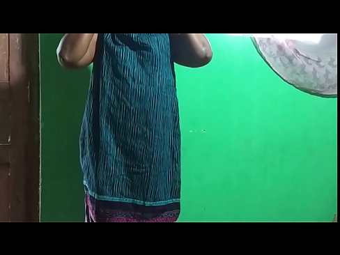 ❤️ Ibu nganggo Jagung. ️❌ porno dina pornosu.elitemangas.top ❤