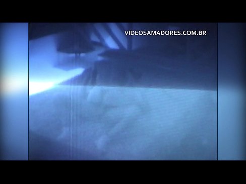 ❤️ Salaki film pamajikan fucking tatangga jeung manggihan manéhna cuckold a ️❌ porno dina pornosu.elitemangas.top ❤