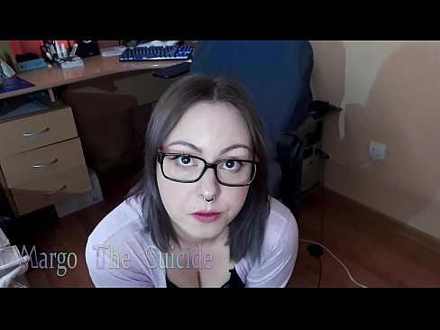 ❤️ Gadis Seksi sareng Kacamata Nyedot Dildo Jero dina Kaméra ️❌ porno dina pornosu.elitemangas.top ❤