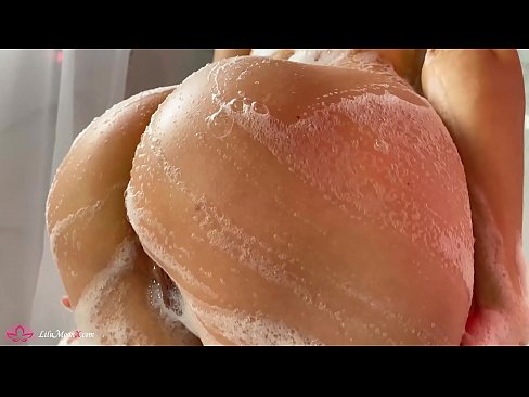 ❤️ Brunette Masturbates Pussy kalawan Vibrator mun Inténsitas Orgasme di Pancuran ️❌ porno dina pornosu.elitemangas.top ❤