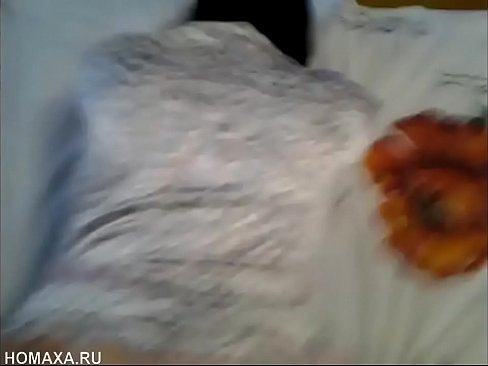 ❤️ Bangsat pamajikanana ku burit anca ️❌ porno dina pornosu.elitemangas.top ❤