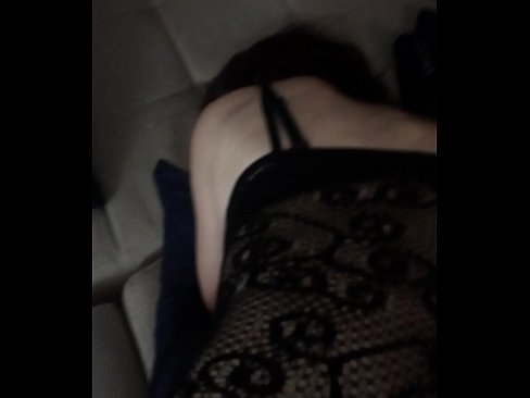 ❤️ Si ja perdasham babava Bugarka ka mene in stan. ️❌ porno dina pornosu.elitemangas.top ❤