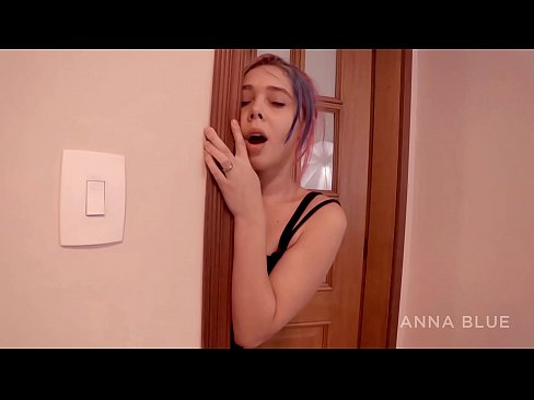 ❤️ Kuring balik ka adi kuring. Kuring kungsi kelamin jeung kabogoh na. lesbian payback. ️❌ porno dina pornosu.elitemangas.top ❤