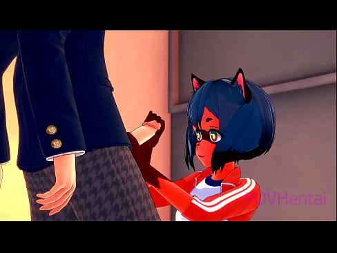 ❤️ Peternakan sapi anyar sareng Michiru Kagemori ️❌ porno dina pornosu.elitemangas.top ❤