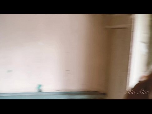 ❤️ Rasa mani ngingetkeun anjeun ka budak leutik? ️❌ porno dina pornosu.elitemangas.top ❤