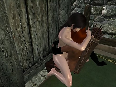 ❤️ dina liburan,sarta dipaké awak tsbbe na unpe aktor maksimum,succubus jeung nord ️❌ porno dina pornosu.elitemangas.top ❤