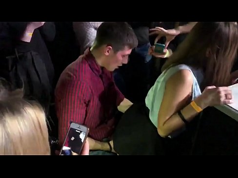 ❤️ Sex nyata dina nightclub Rusia. gadis Rusia 18 taun heubeul dina anus jeung heunceut fucked di nightclub a ️❌ porno dina pornosu.elitemangas.top ❤