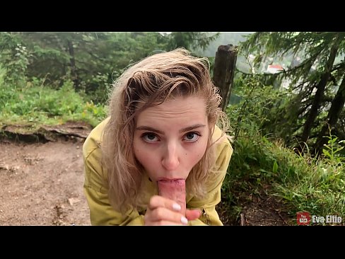 ❤️ Gadis swallows cum sanggeus blowjob umum - Eva Elfi ️❌ porno dina pornosu.elitemangas.top ❤