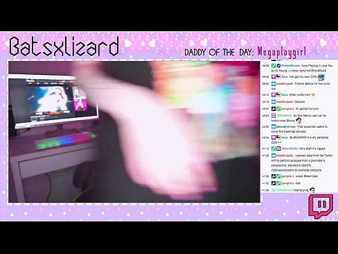 ❤️ GAMER Poho mareuman stream jeung muncrat LIVE on hawa ️❌ porno dina pornosu.elitemangas.top ❤