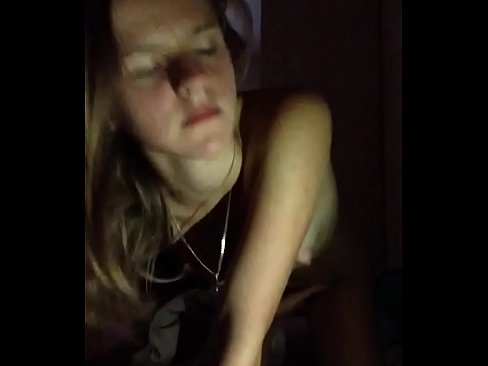 ❤️ Hiji mojang masturbates na cums ️❌ porno dina pornosu.elitemangas.top ❤