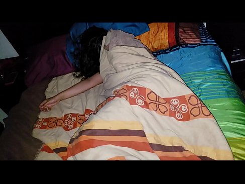 ❤️ Stepson berating indung suku ngora na bari manehna saré. ️❌ porno dina pornosu.elitemangas.top ❤