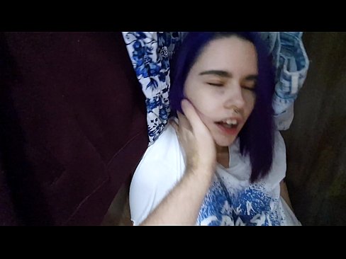 ❤️ Kapanggih adina mah di lomari jeung mantuan nya cum ️❌ porno dina pornosu.elitemangas.top ❤